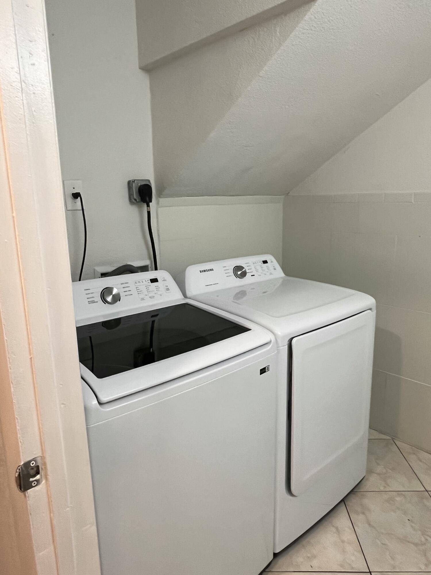 MLS #RX-11133067 image #24