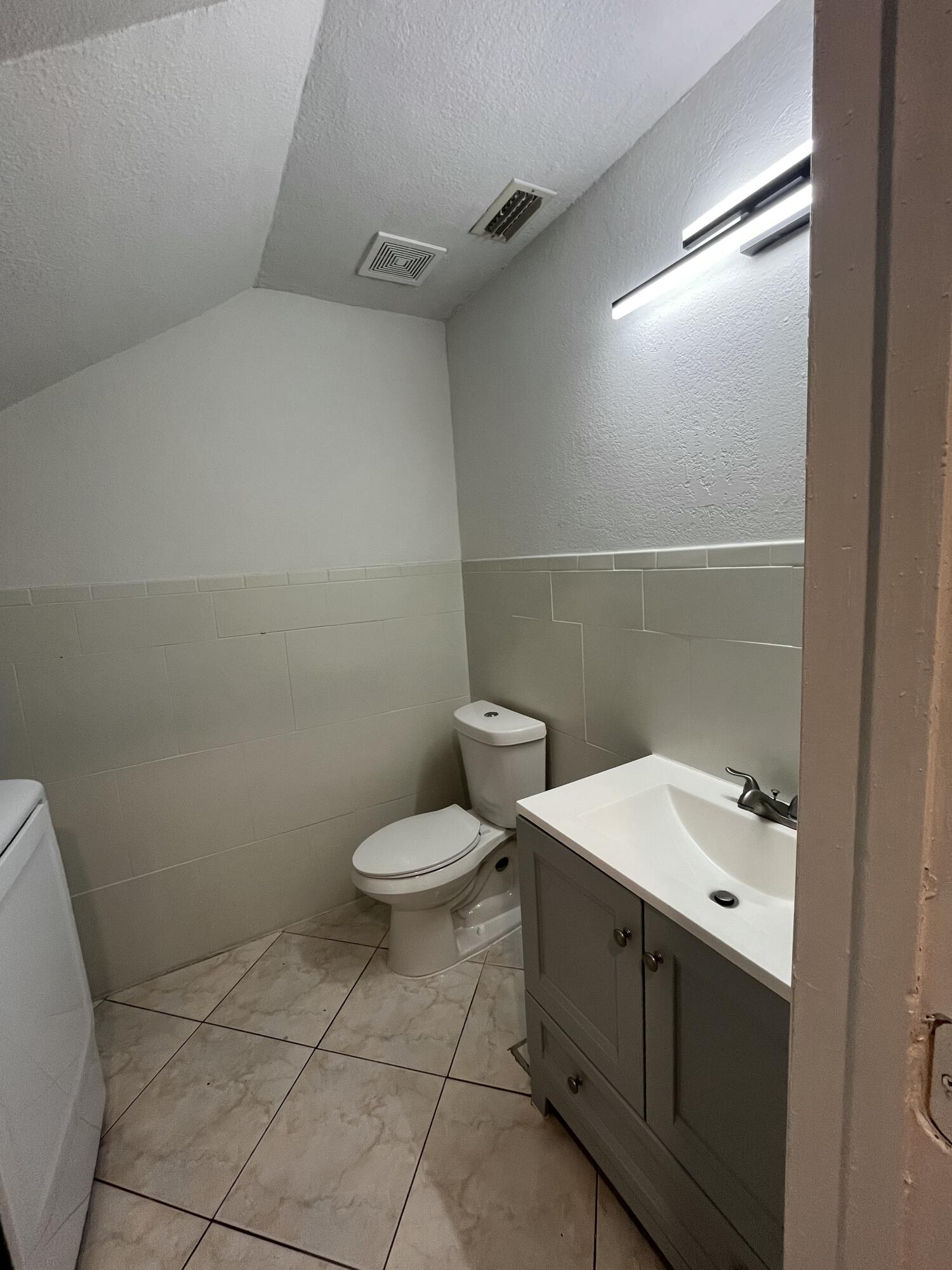 MLS #RX-11133067 image #25