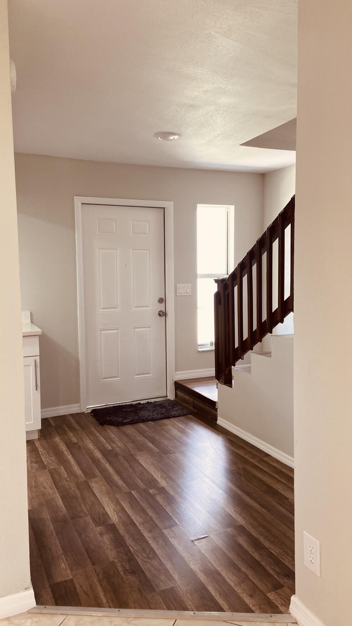 MLS #RX-11133067 image #26