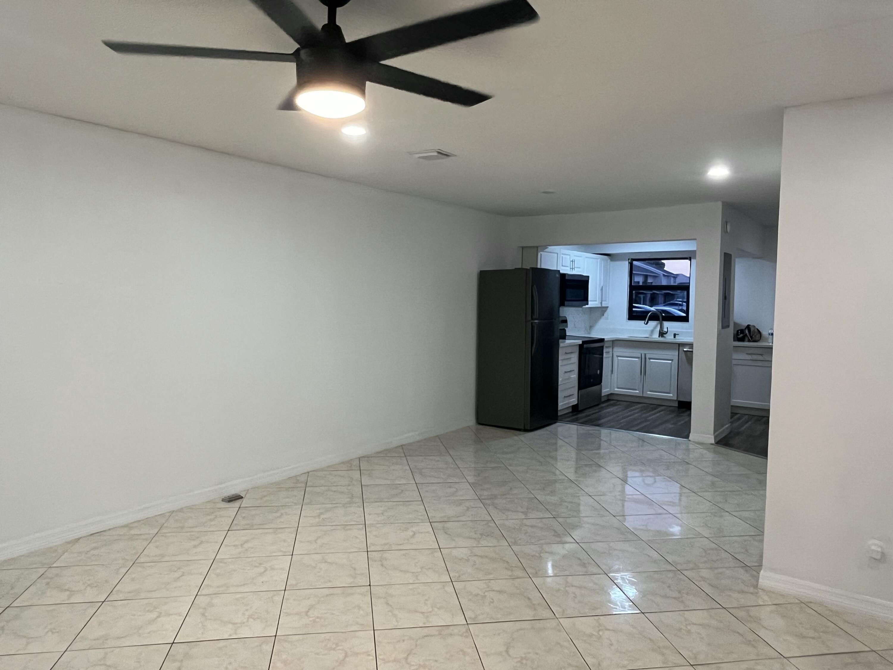 MLS #RX-11133067 image #27