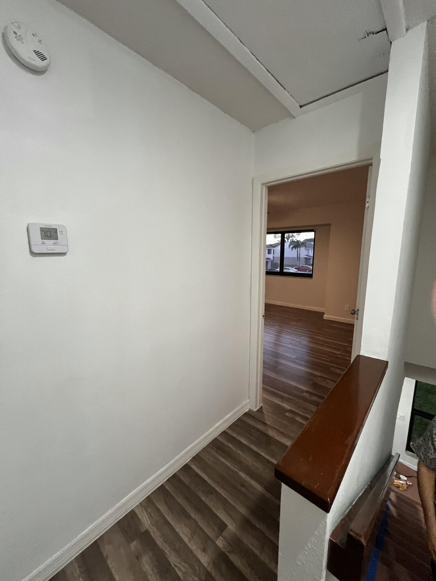 MLS #RX-11133067 image #28