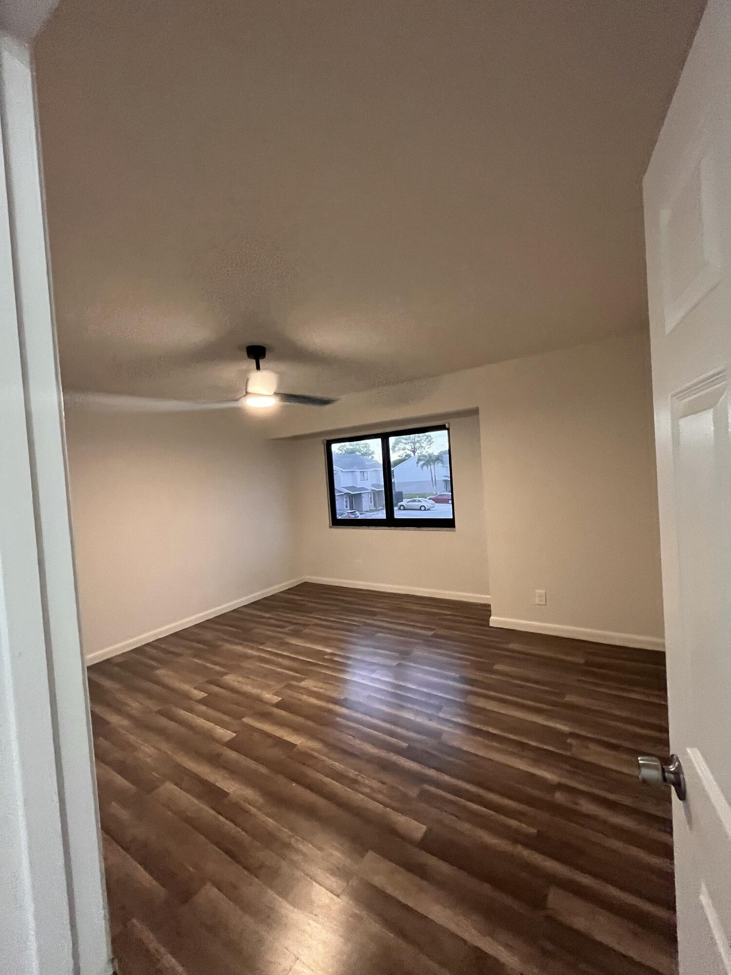 MLS #RX-11133067 image #29