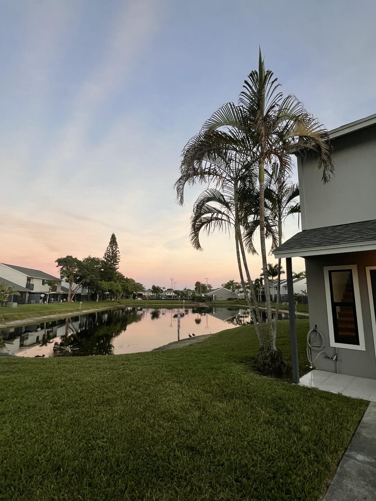 MLS #RX-11133067 image #3