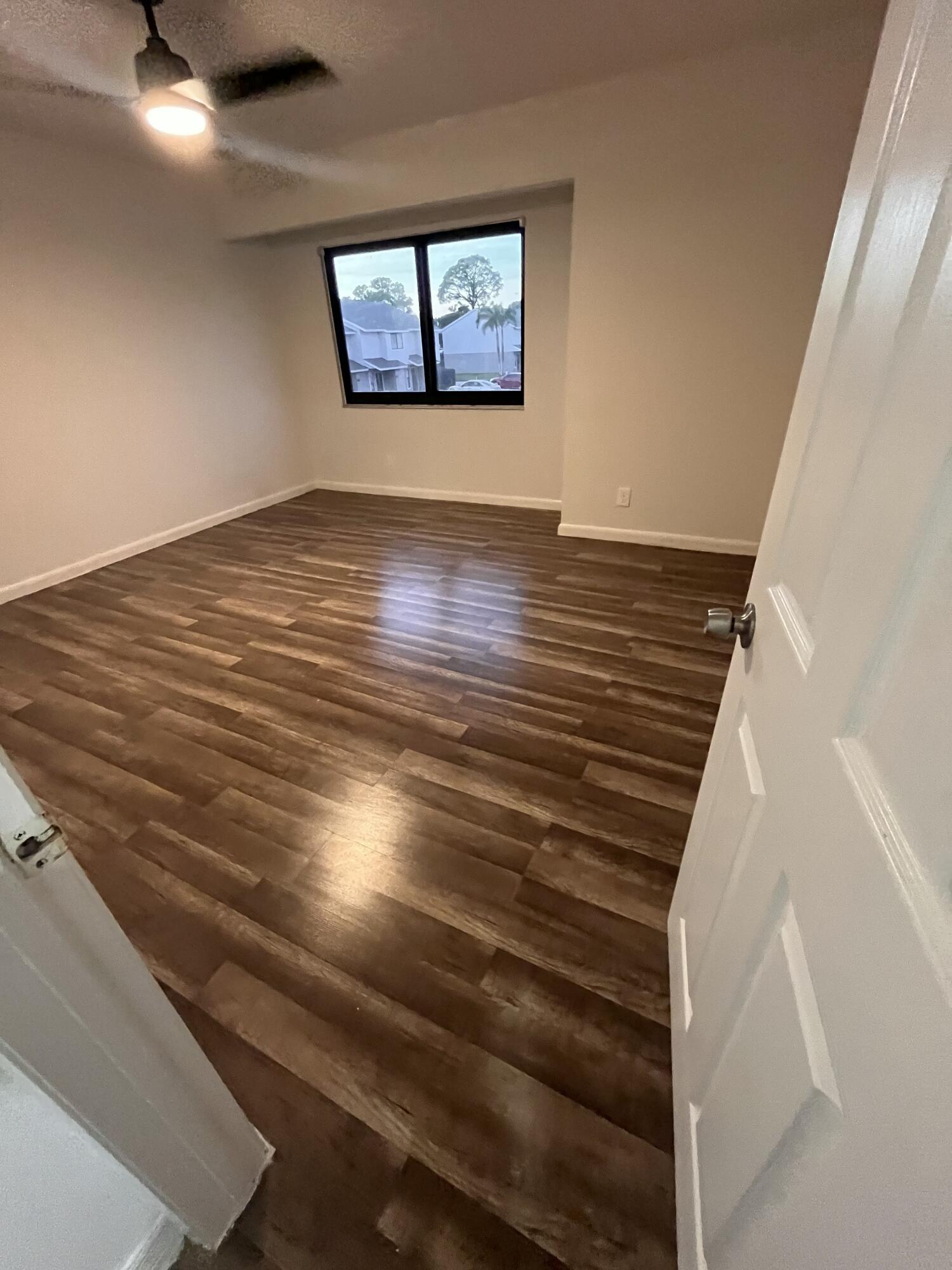 MLS #RX-11133067 image #30