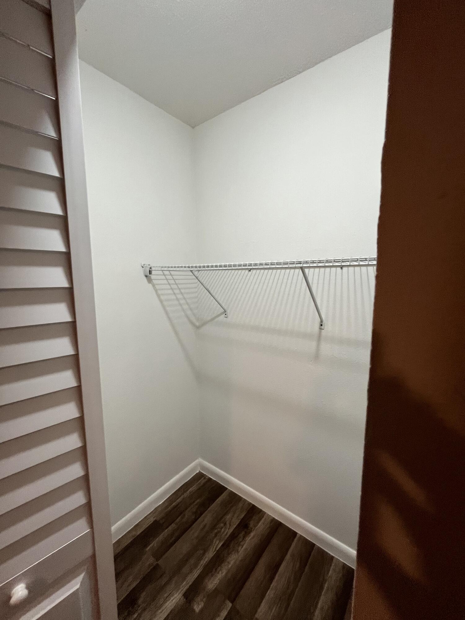 MLS #RX-11133067 image #31