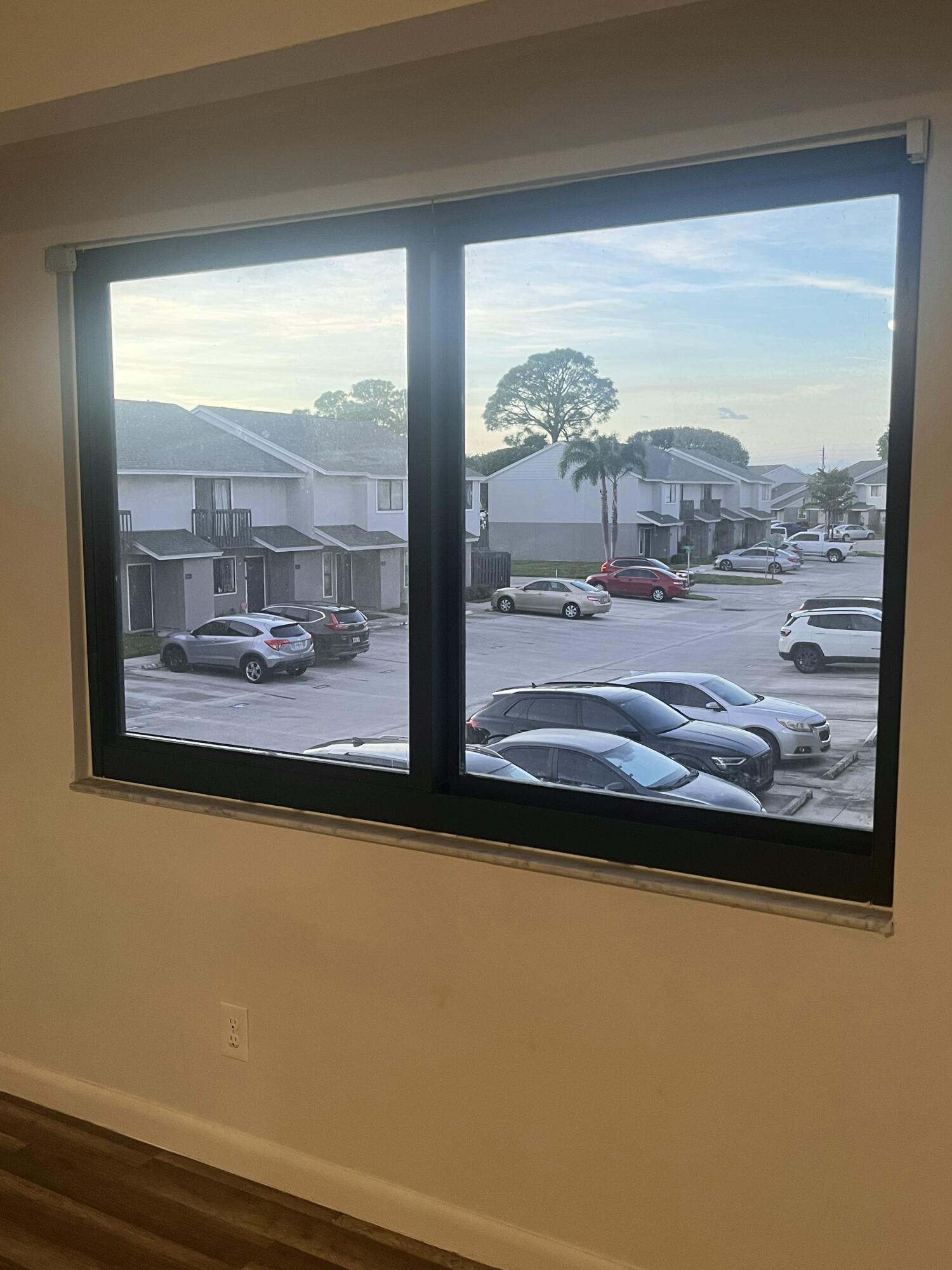 MLS #RX-11133067 image #32