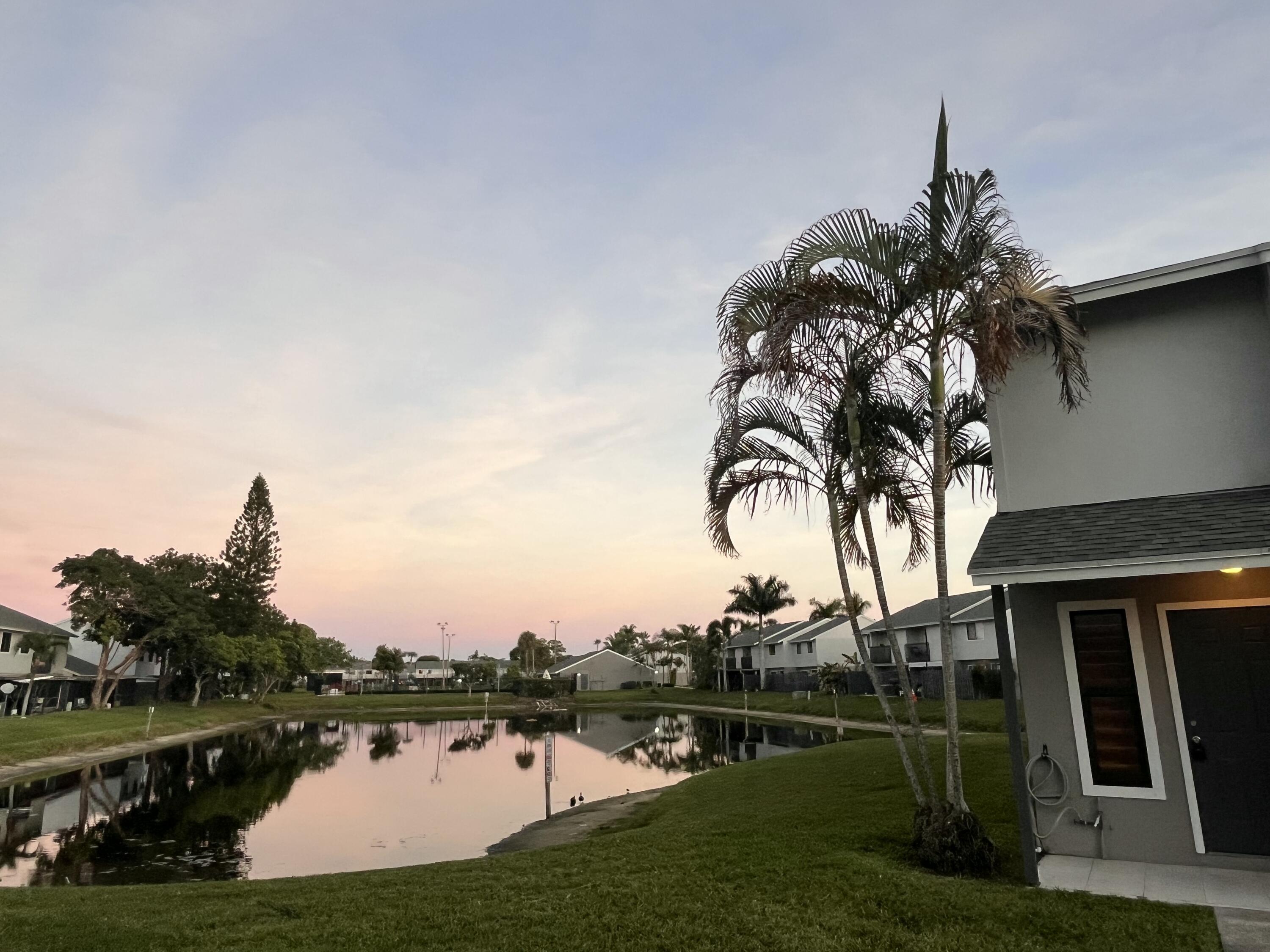 MLS #RX-11133067 image #4