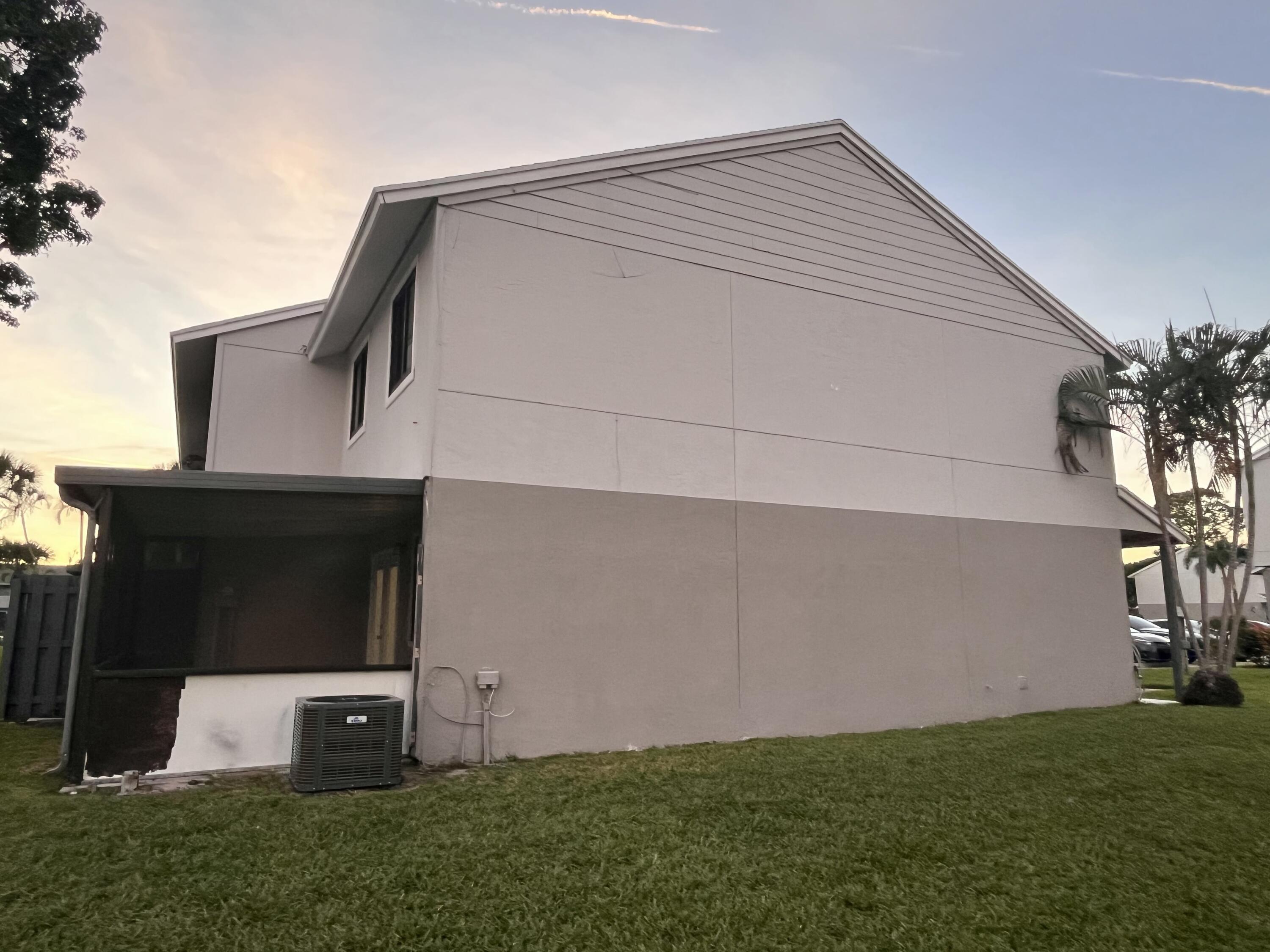 MLS #RX-11133067 image #5