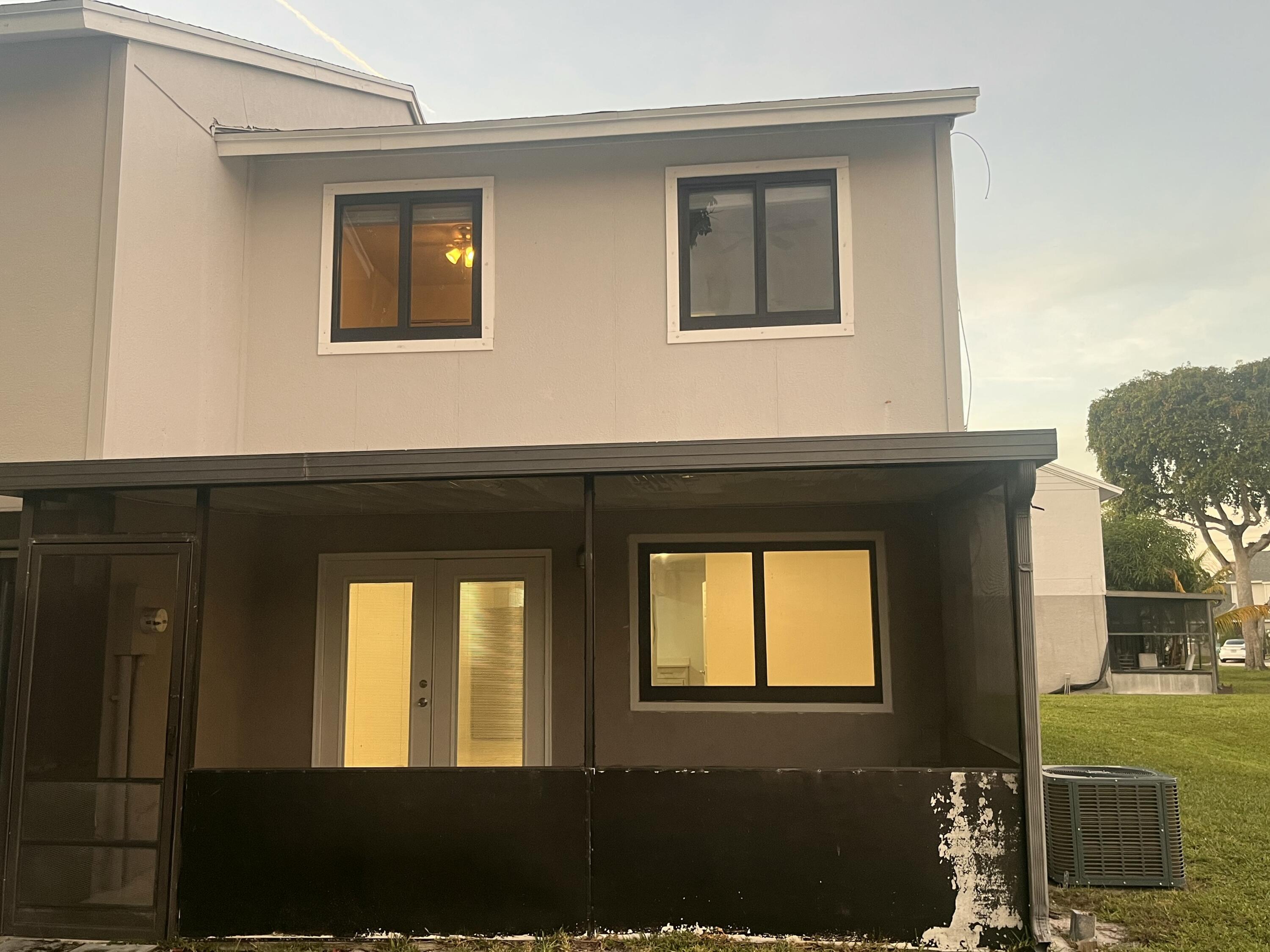 MLS #RX-11133067 image #6