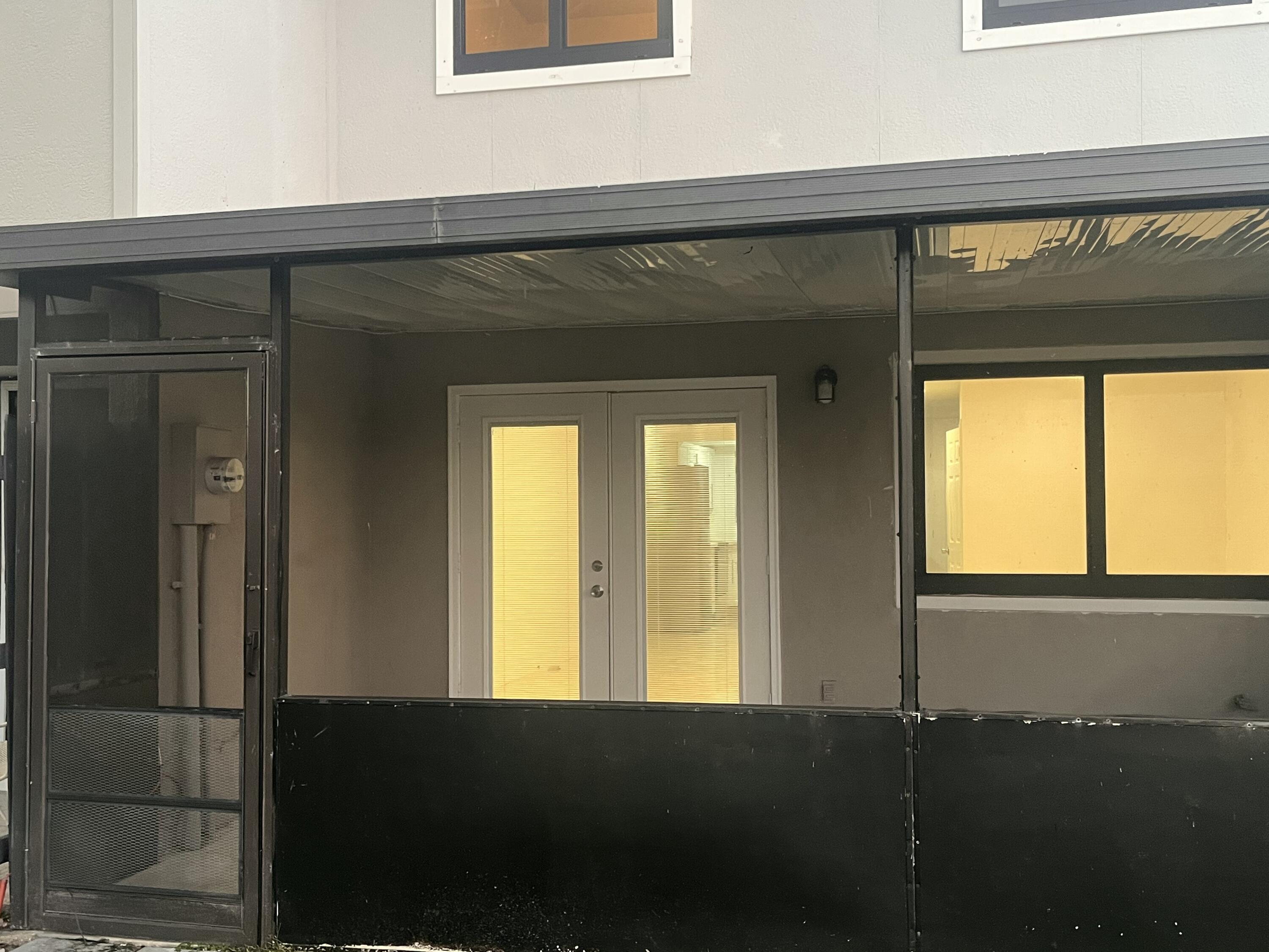 MLS #RX-11133067 image #7