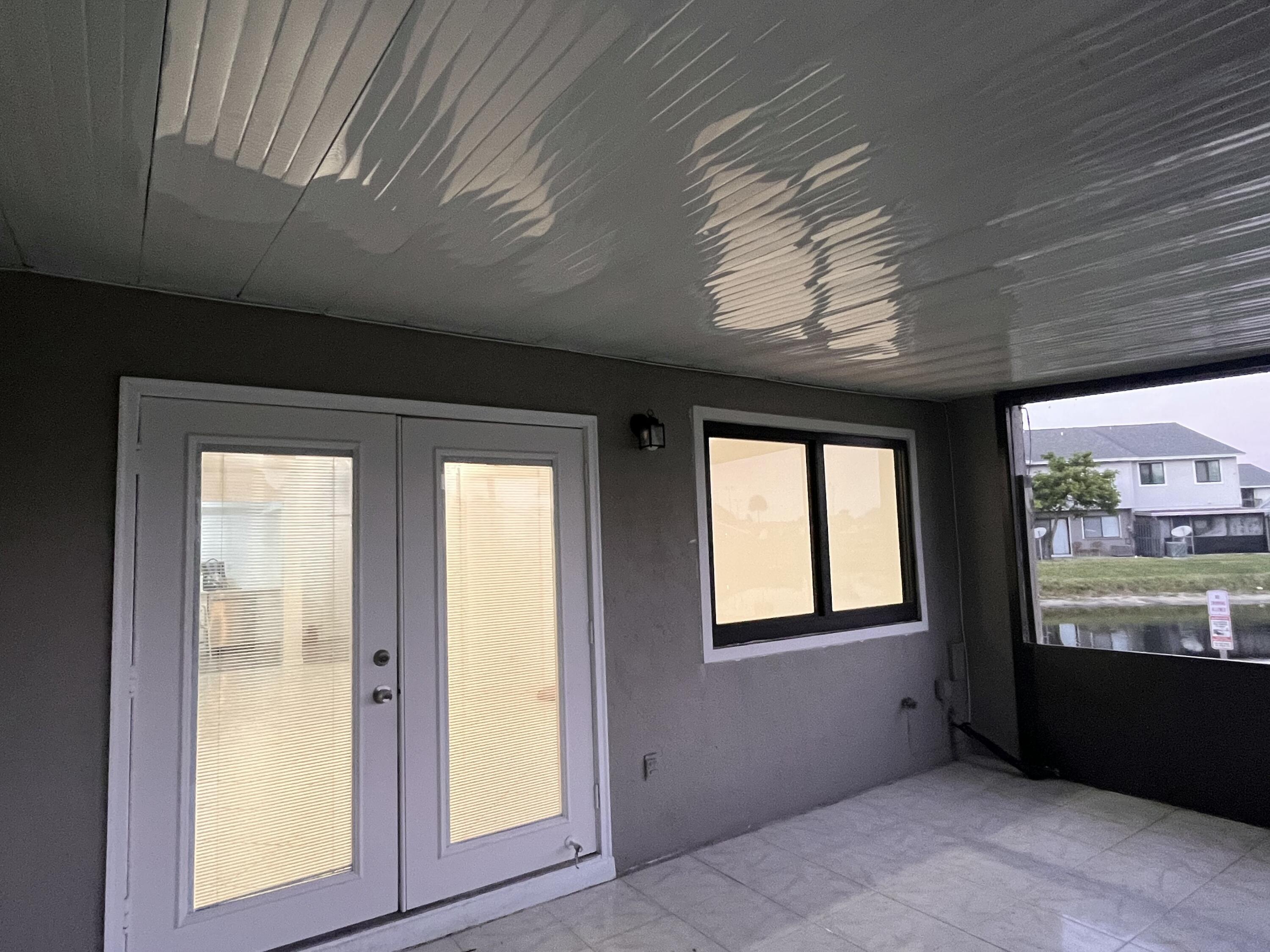 MLS #RX-11133067 image #8