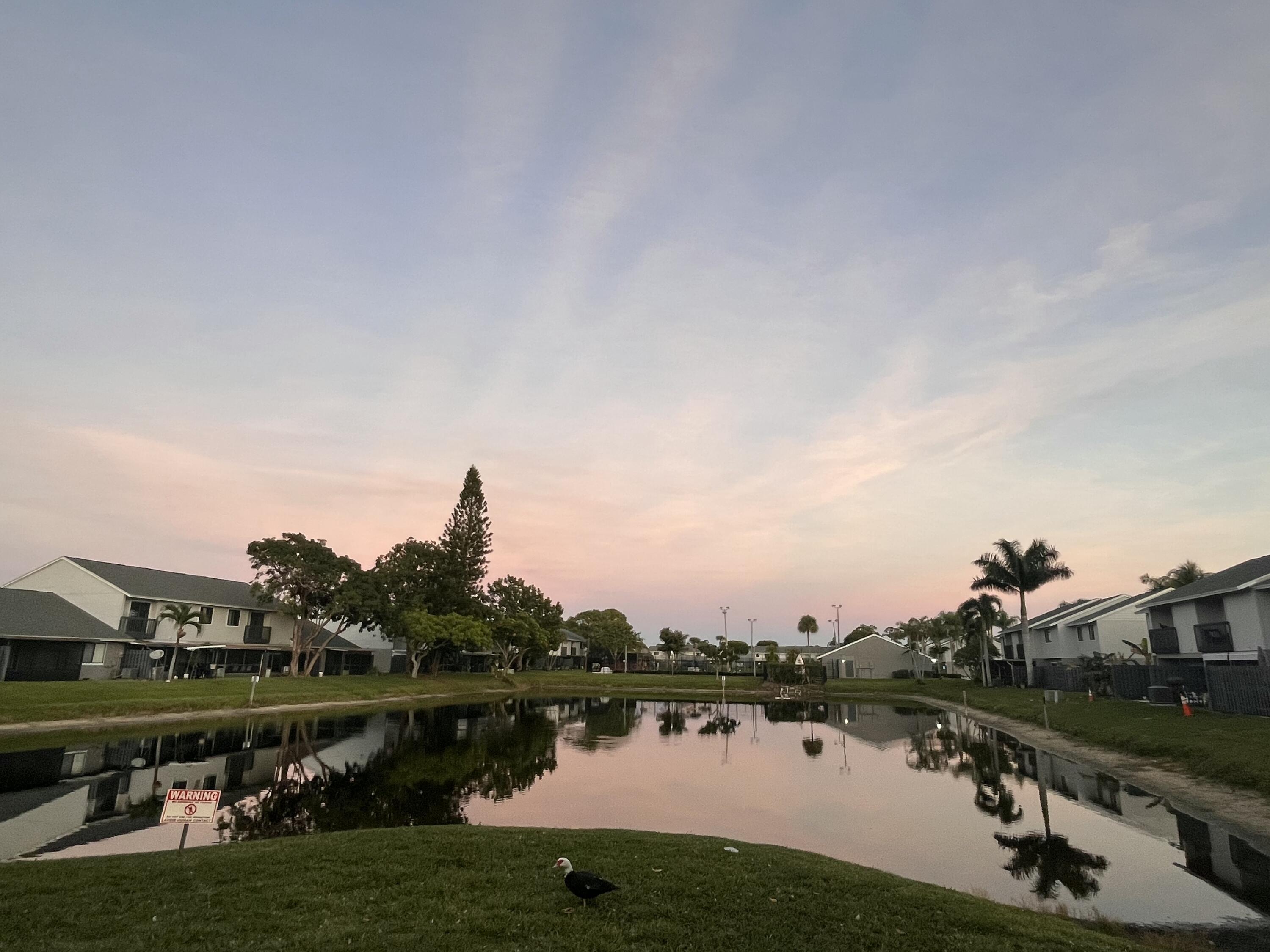 MLS #RX-11133067 image #9