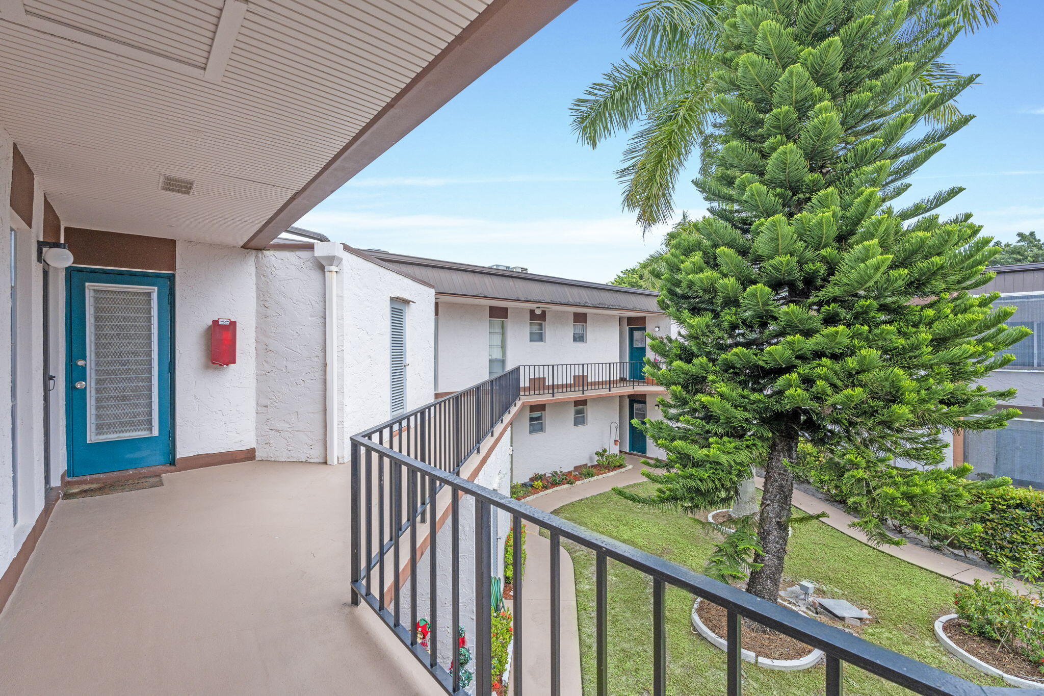 MLS #RX-11144835 image #1