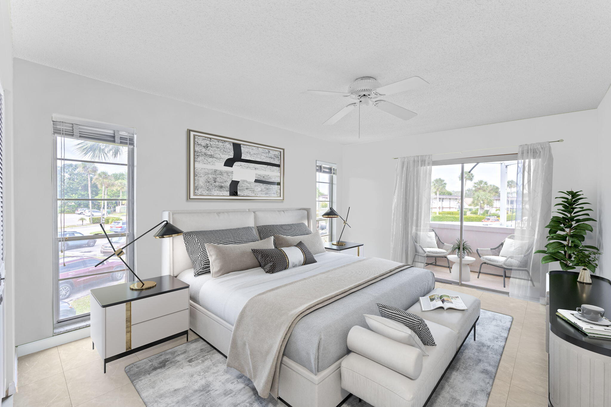 MLS #RX-11144835 image #11