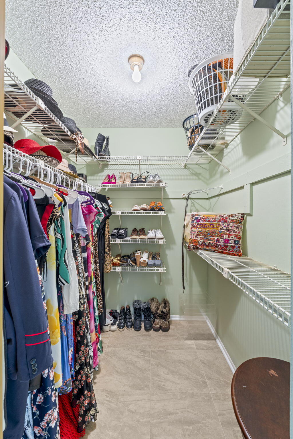 MLS #RX-11144835 image #14