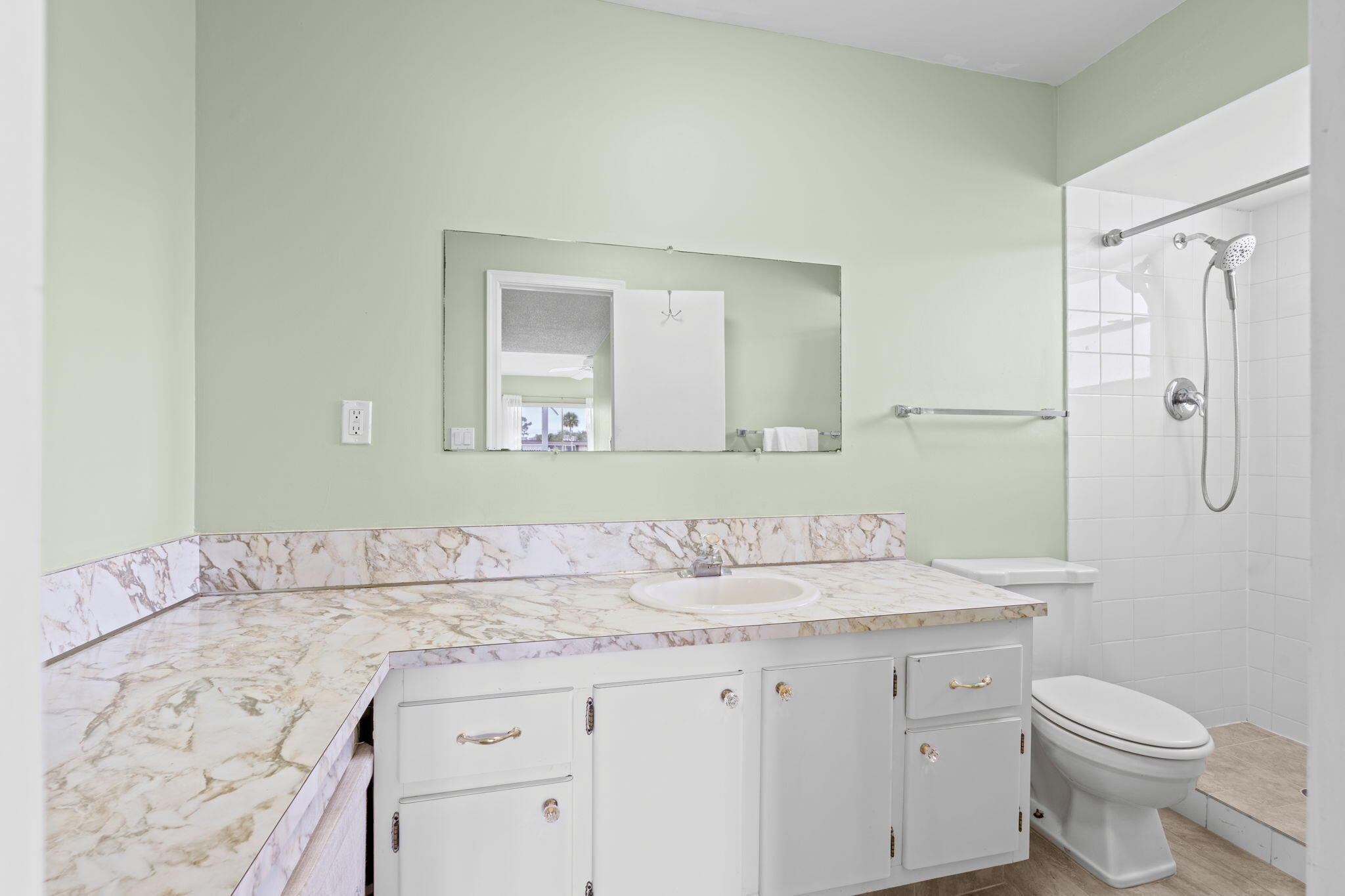 MLS #RX-11144835 image #15