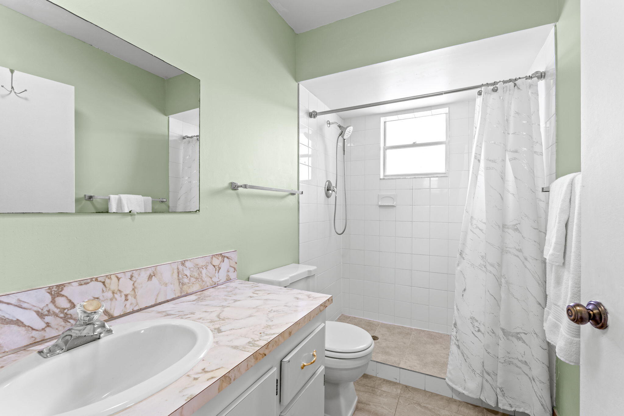 MLS #RX-11144835 image #16