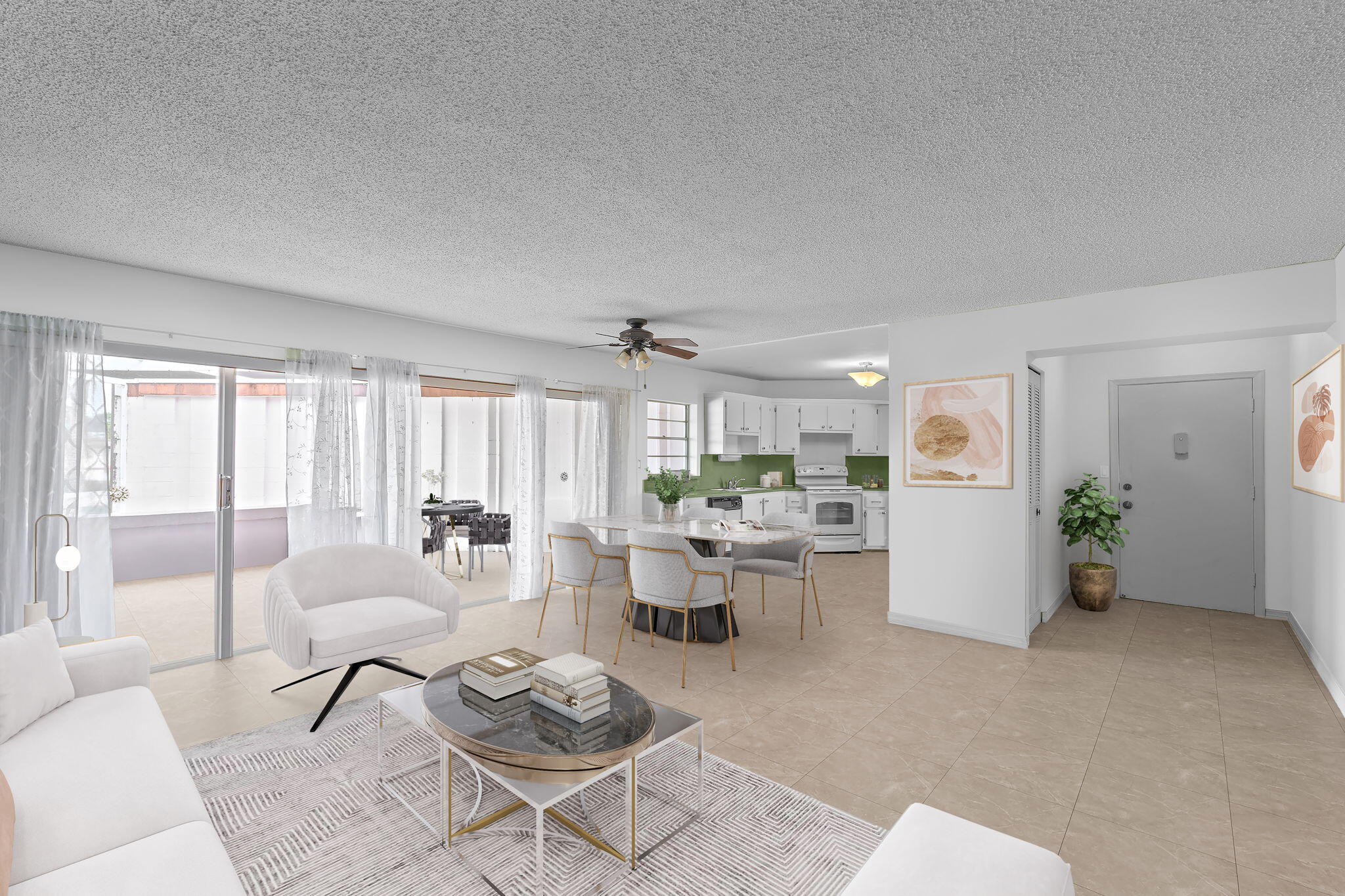 MLS #RX-11144835 image #2