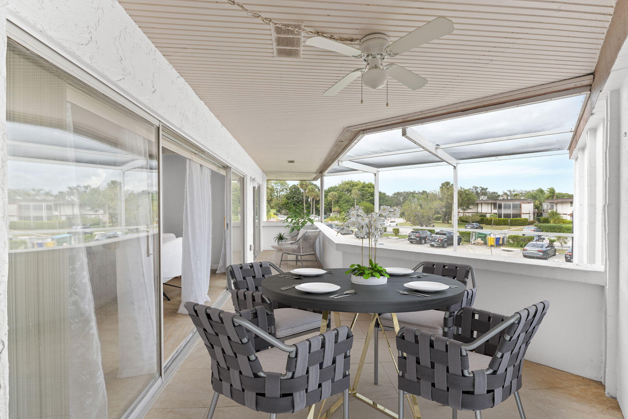 MLS #RX-11144835 image #21