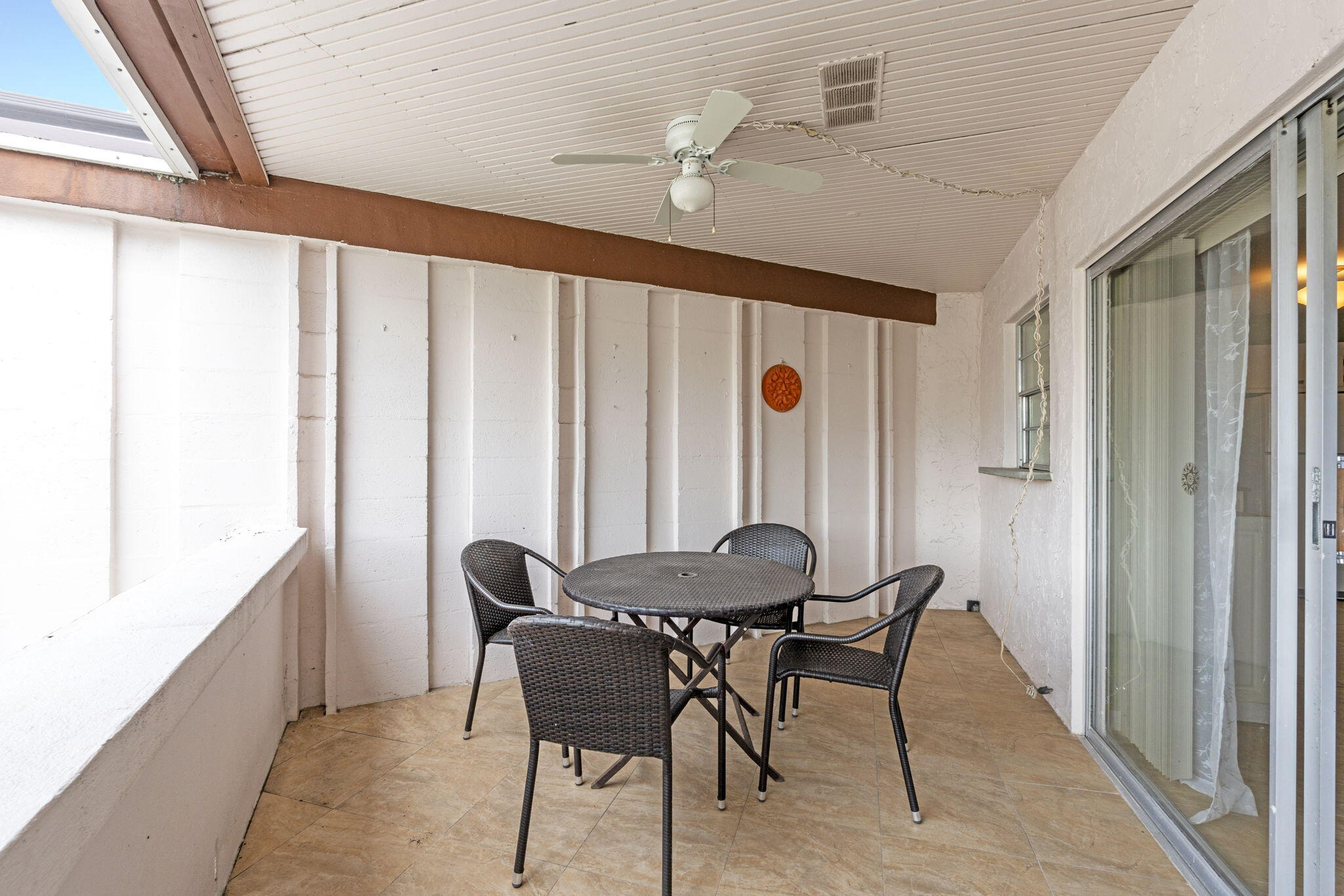 MLS #RX-11144835 image #22