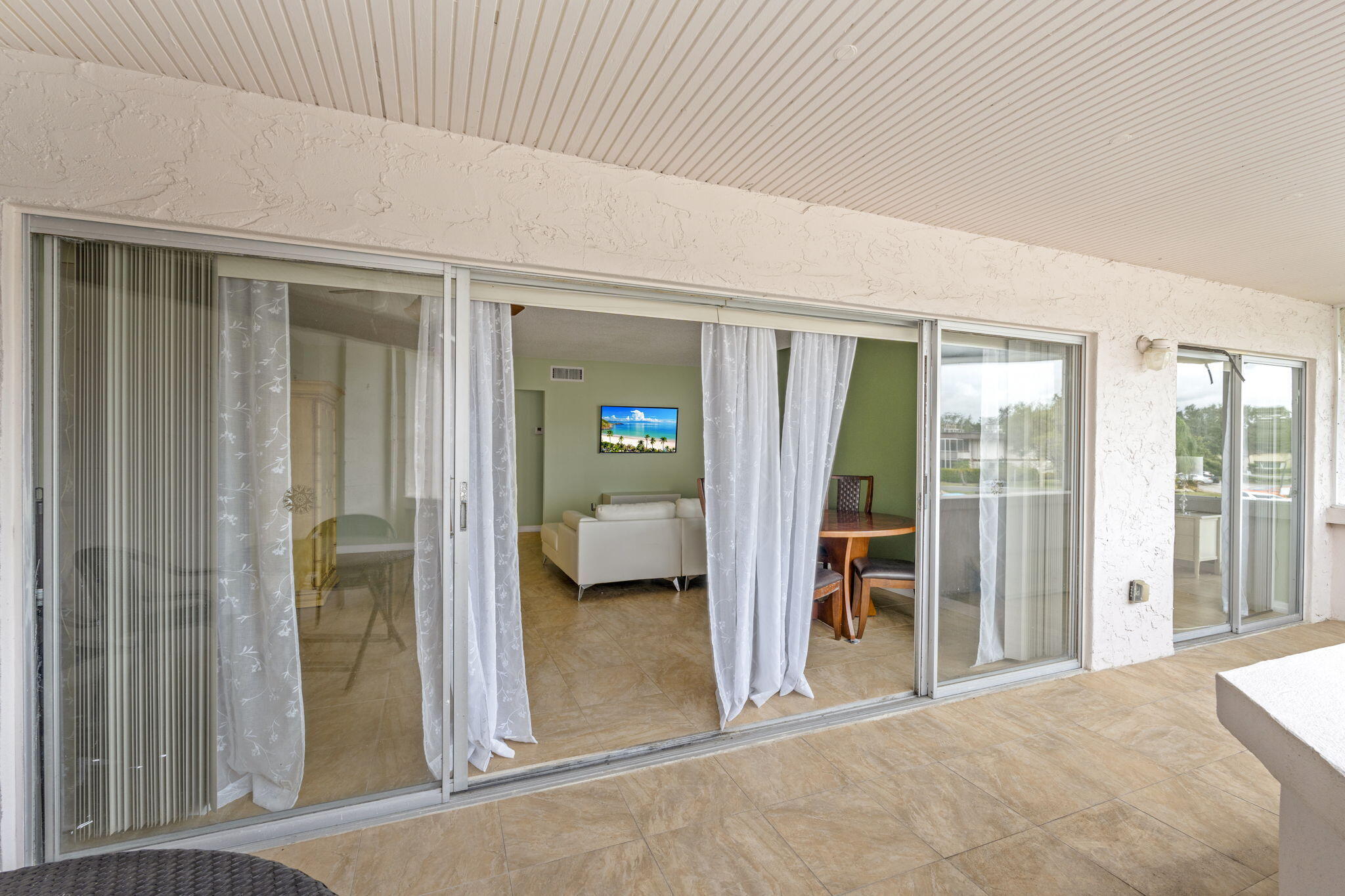 MLS #RX-11144835 image #24