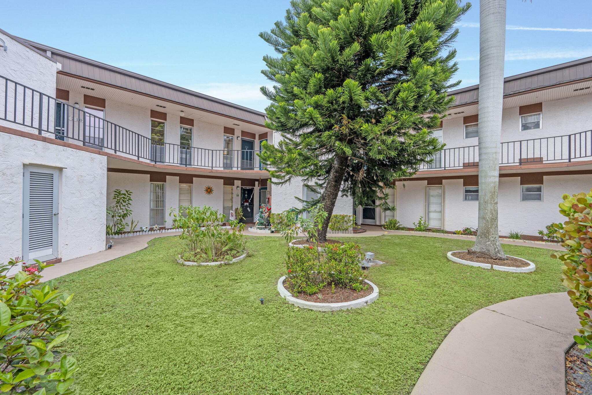 MLS #RX-11144835 image #25