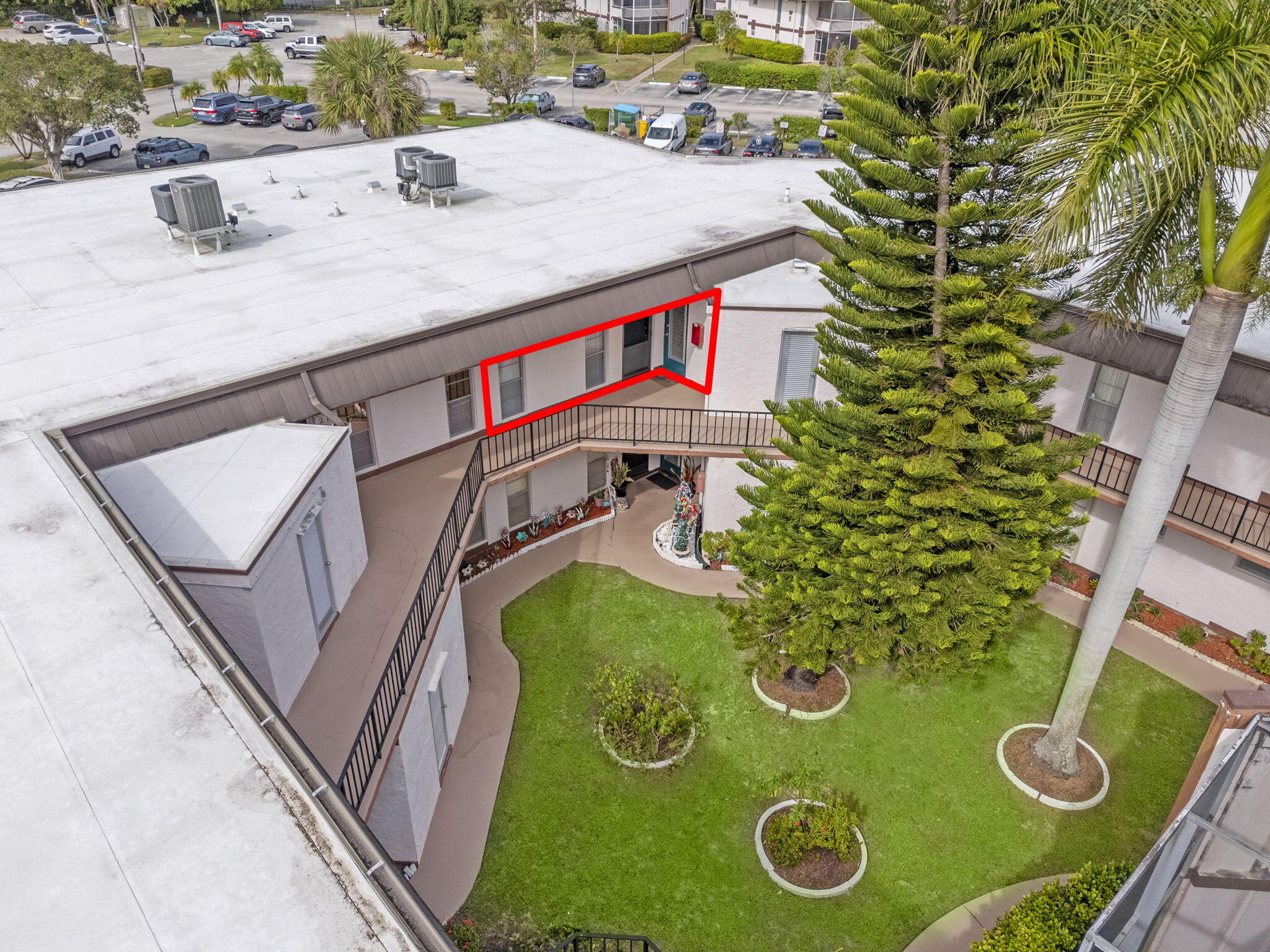 MLS #RX-11144835 image #26