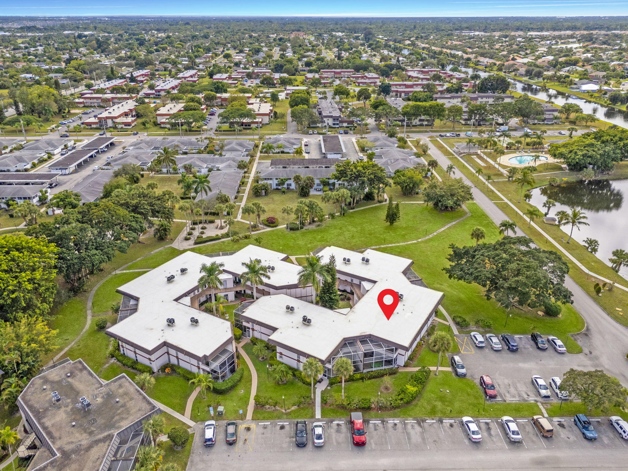 MLS #RX-11144835 image #30