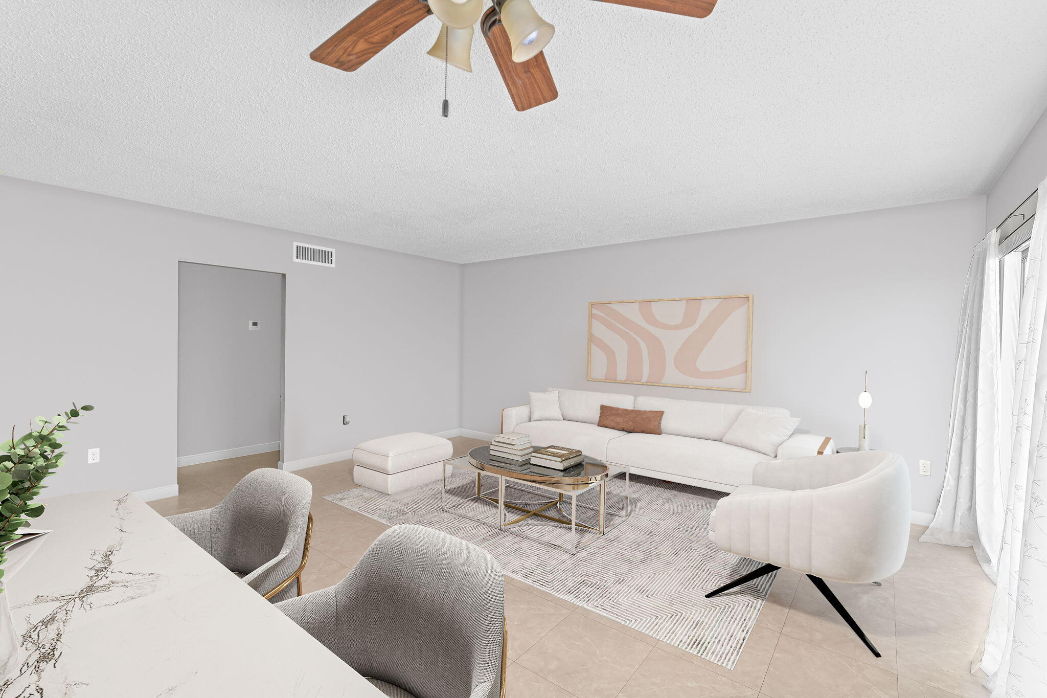 MLS #RX-11144835 image #4