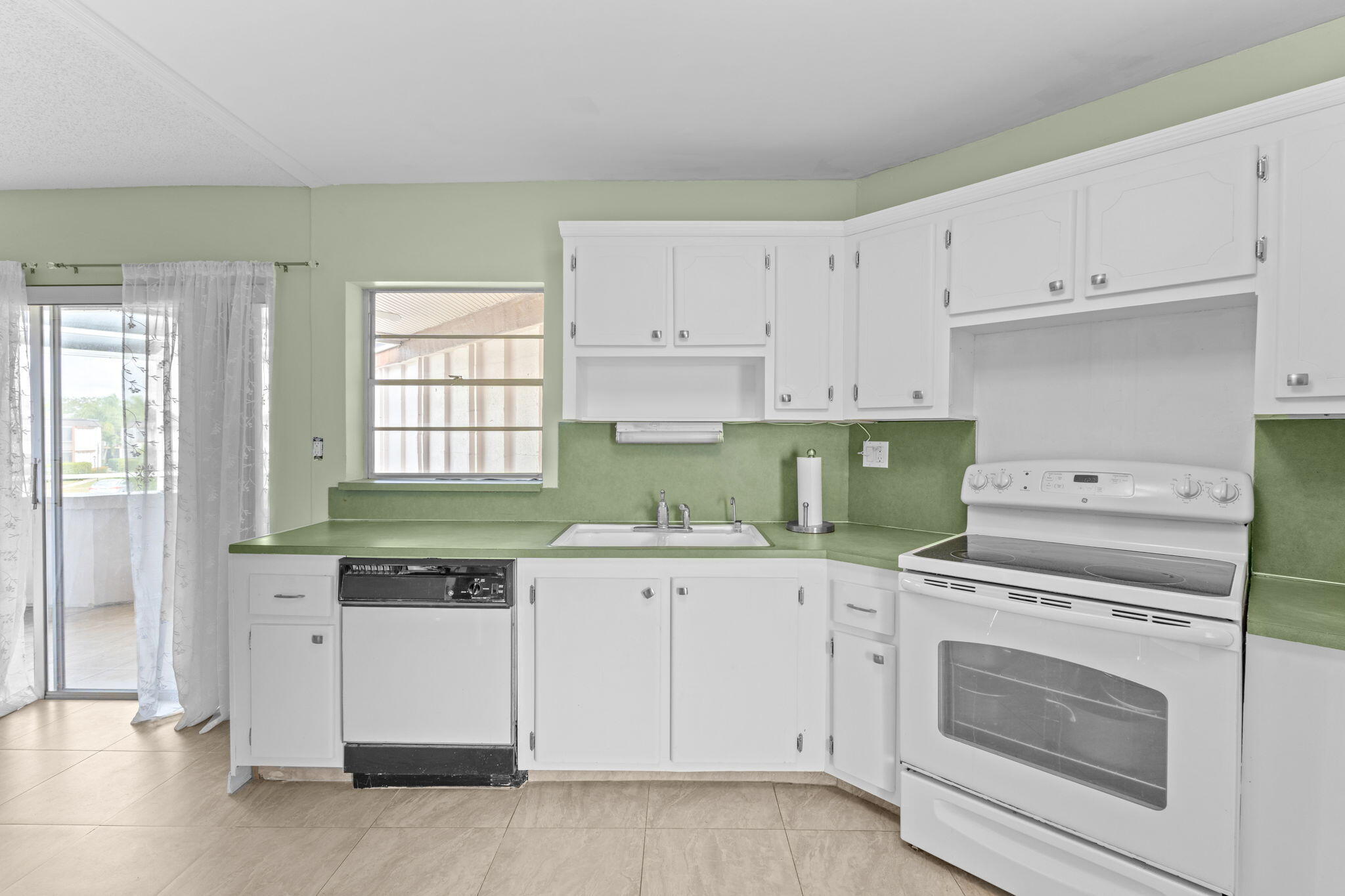 MLS #RX-11144835 image #8