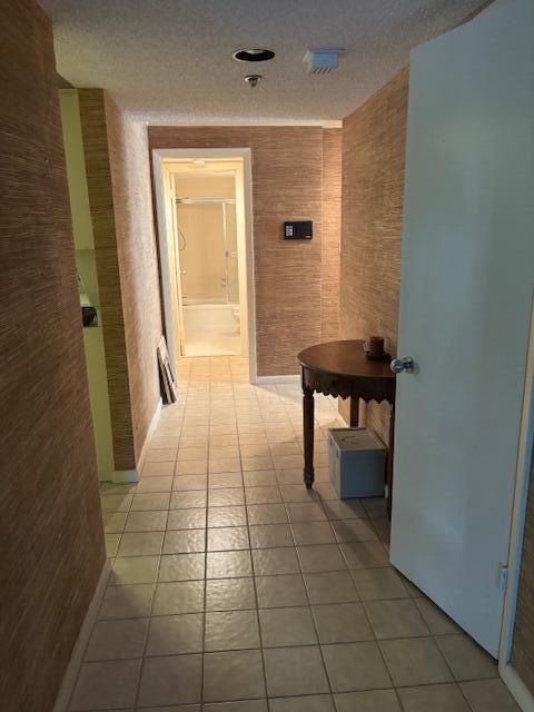 MLS #RX-10600029 image #10