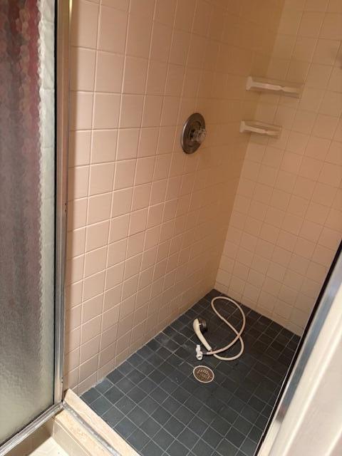 MLS #RX-10600029 image #11