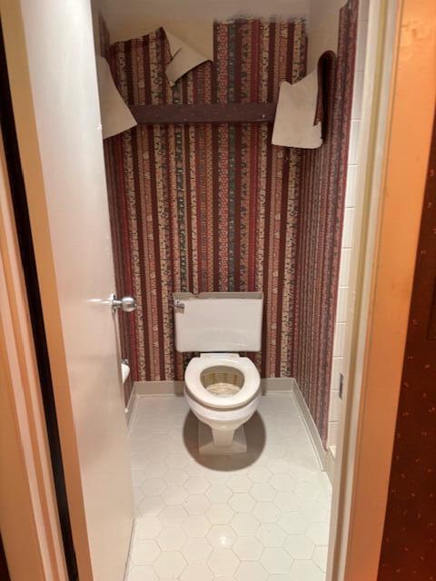 MLS #RX-10600029 image #12