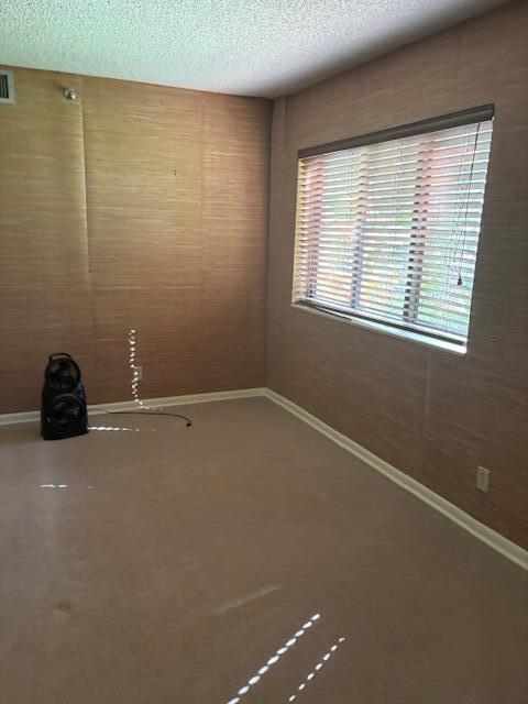 MLS #RX-10600029 image #14