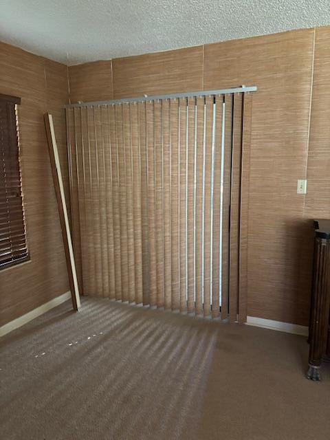 MLS #RX-10600029 image #15