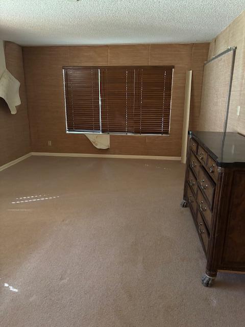 MLS #RX-10600029 image #16