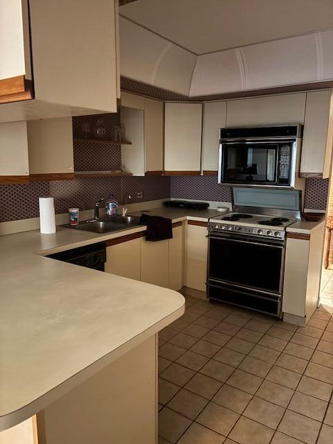 MLS #RX-10600029 image #17