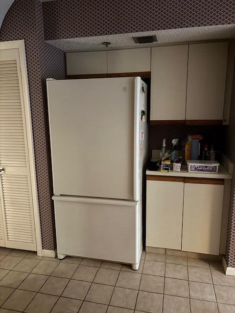 MLS #RX-10600029 image #18