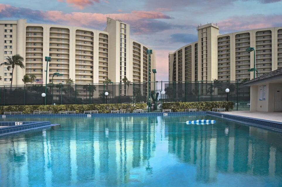 MLS #RX-10600029 image #2