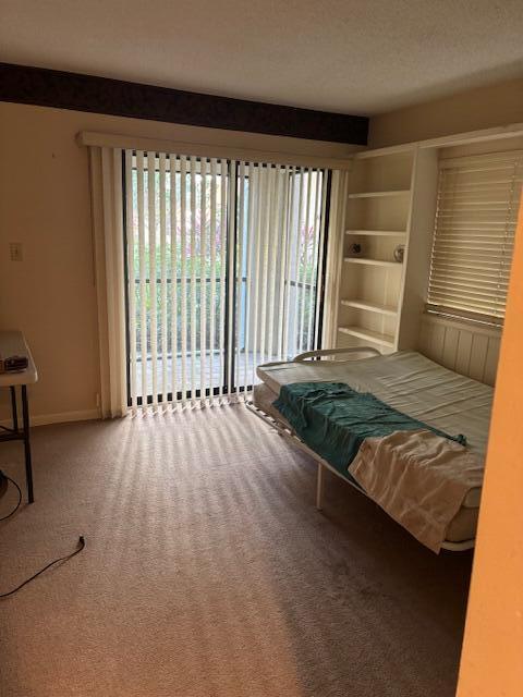 MLS #RX-10600029 image #20