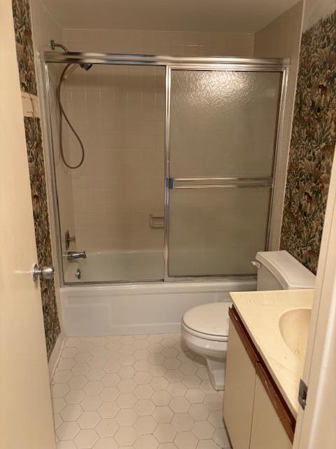 MLS #RX-10600029 image #21