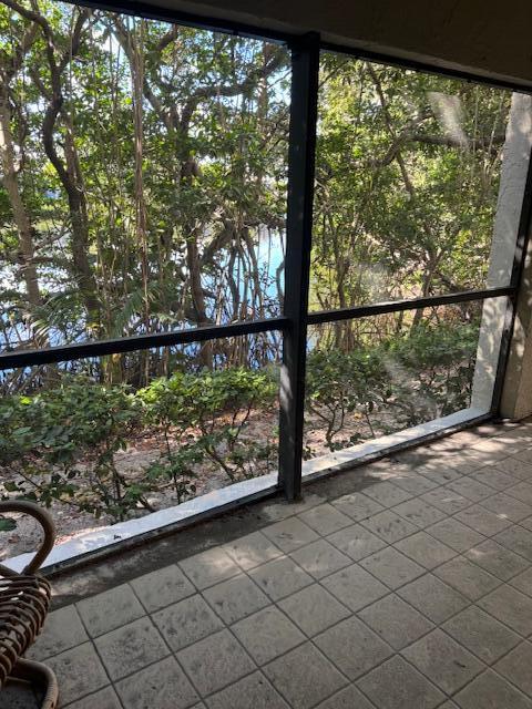 MLS #RX-10600029 image #4