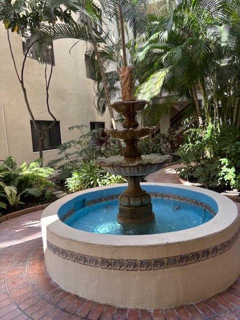 MLS #RX-10600029 image #5