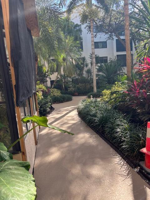 MLS #RX-10600029 image #7