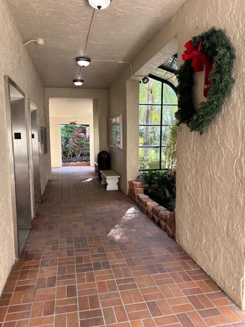 MLS #RX-10600029 image #8