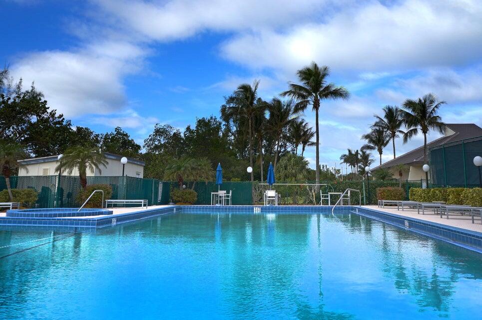 MLS #RX-10600029 image #9