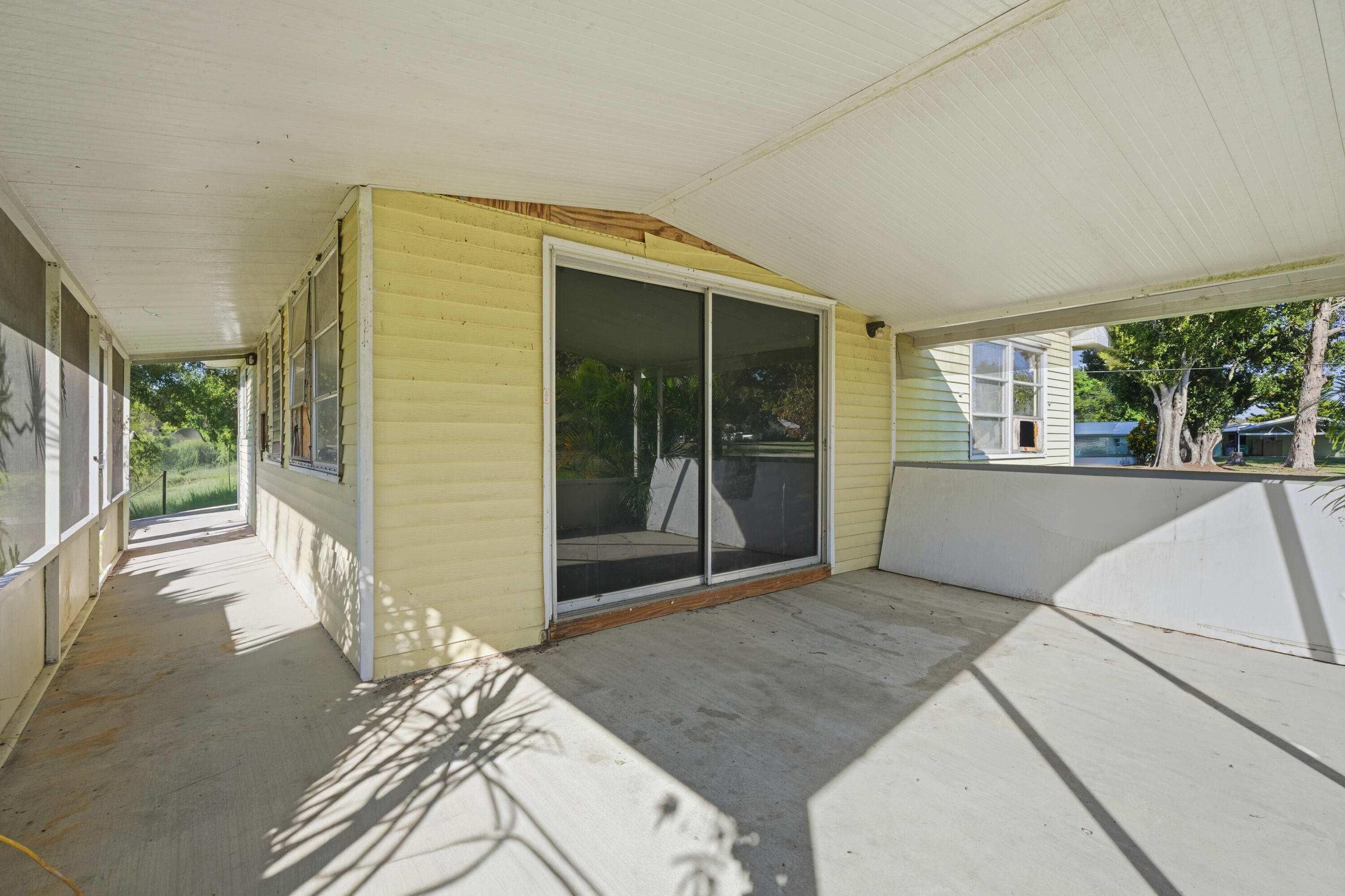 MLS #RX-11144853 image #6