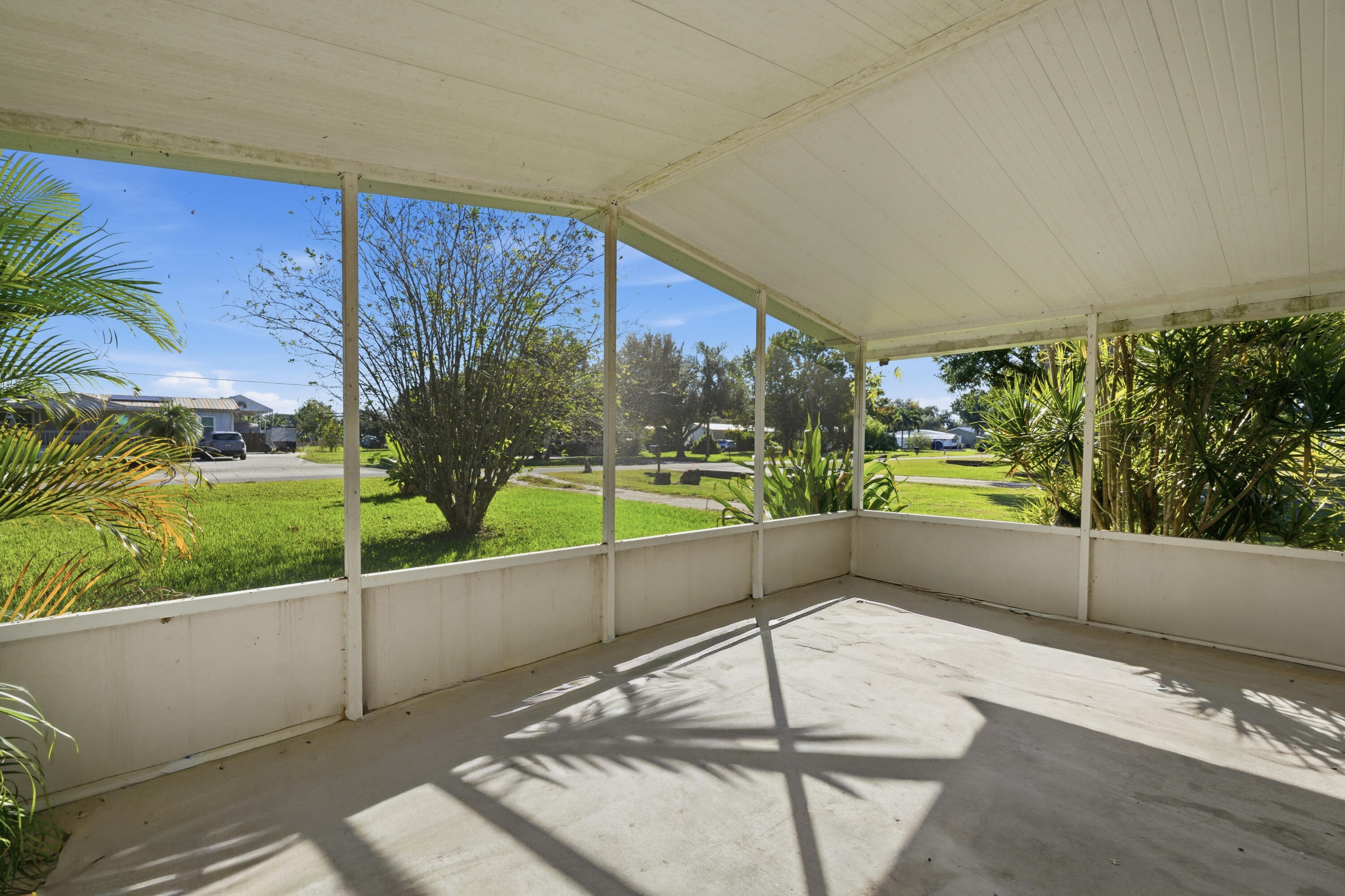 MLS #RX-11144853 image #7