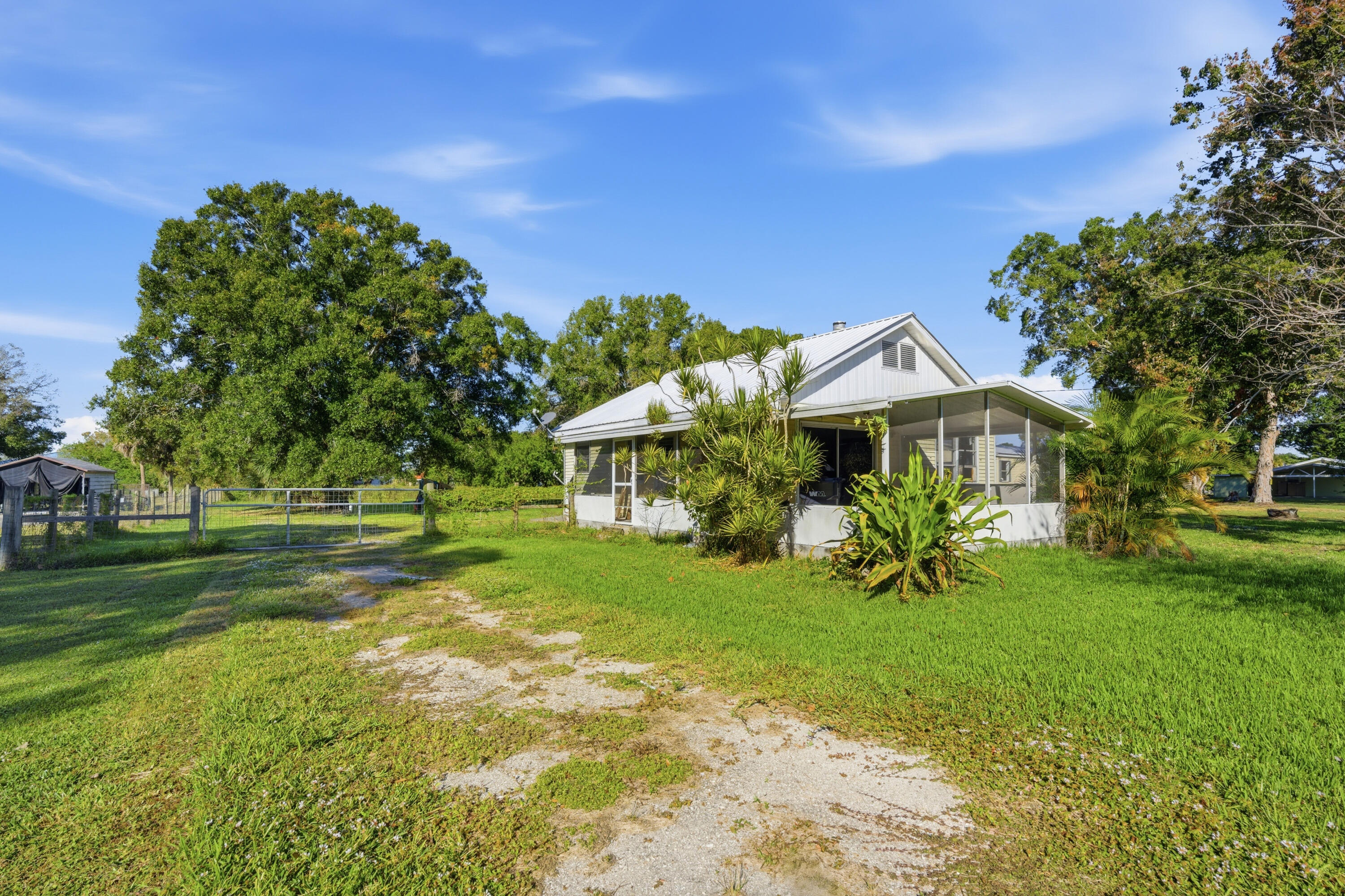 MLS #RX-11144853 image #8