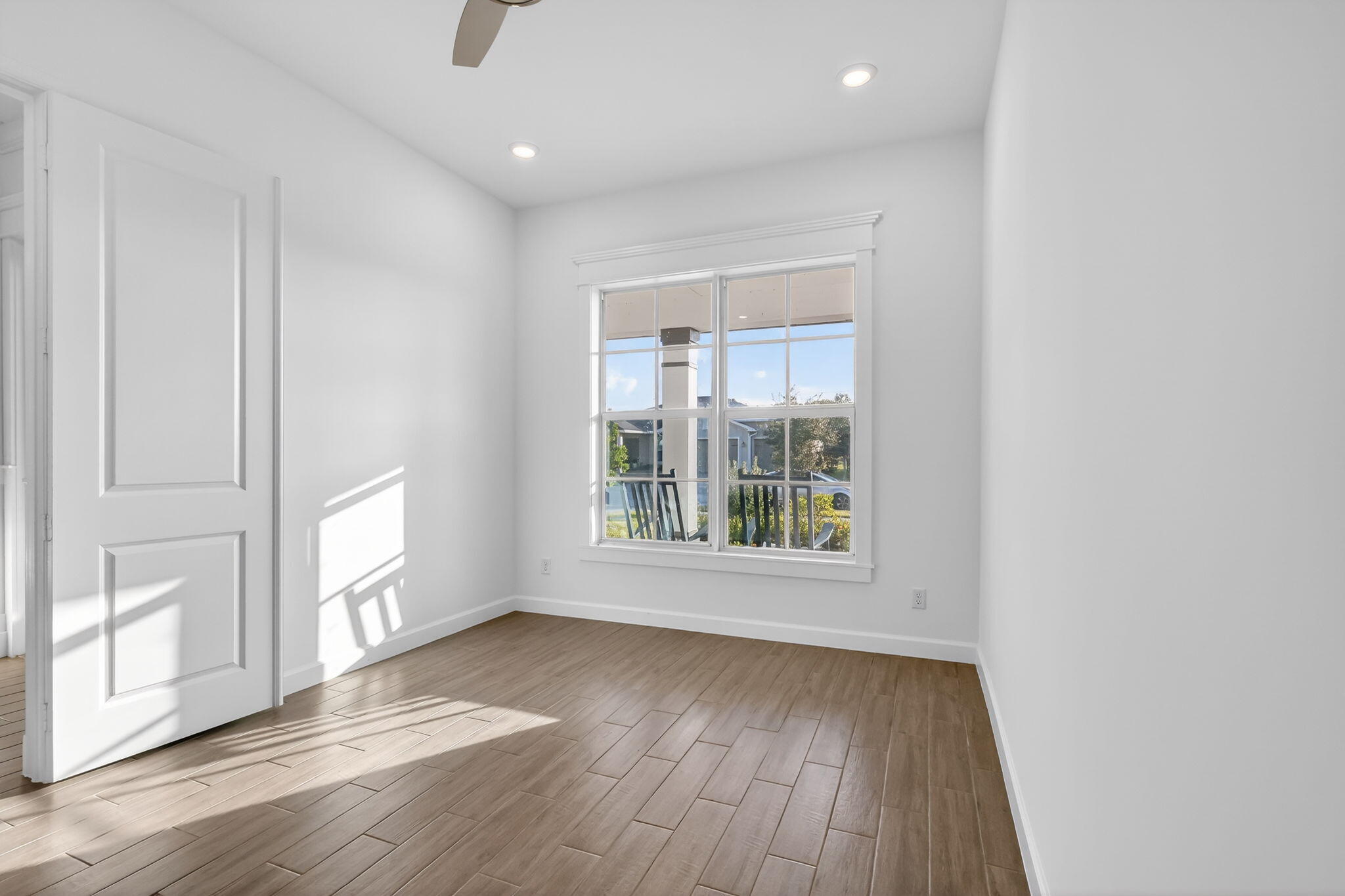 MLS #RX-11144855 image #10